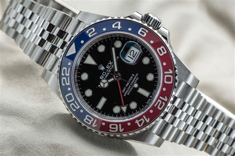 oem Rolex under 3000 dollars